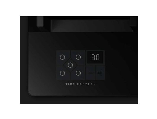 Варочная панель HAIER HHX-G95CWSB